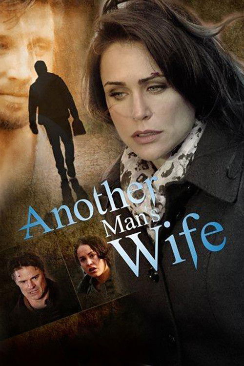 Постер фильма «Another Man's Wife»