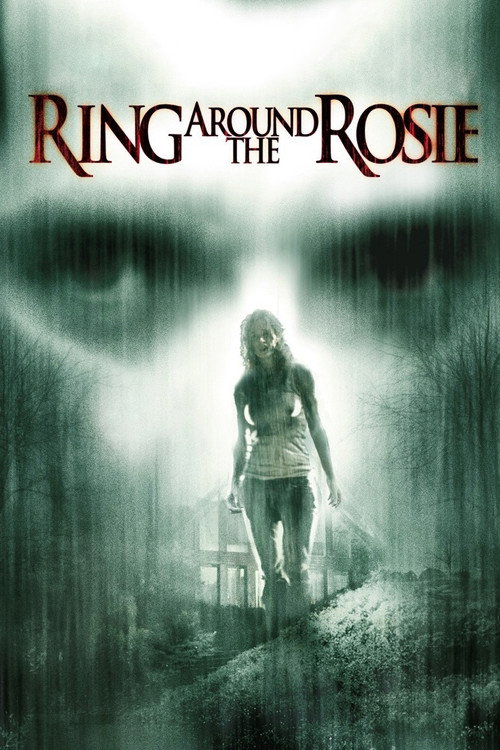Постер фильма «Ring Around the Rosie»