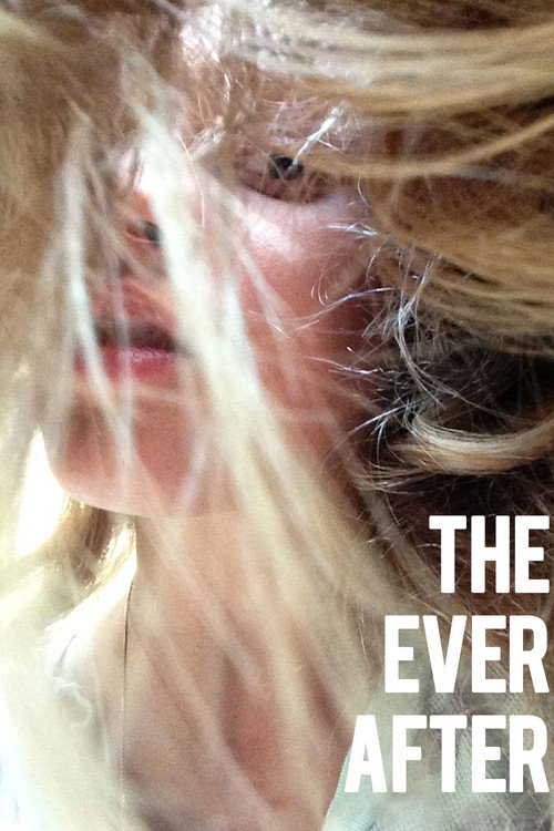 Постер фильма «The Ever After»