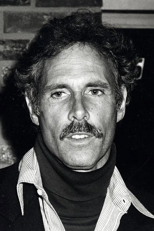 Постер фильма «Dernsie: The Amazing Life of Bruce Dern»