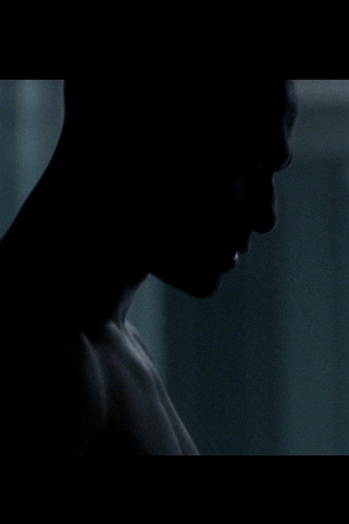 Постер фильма «The Holy Man»