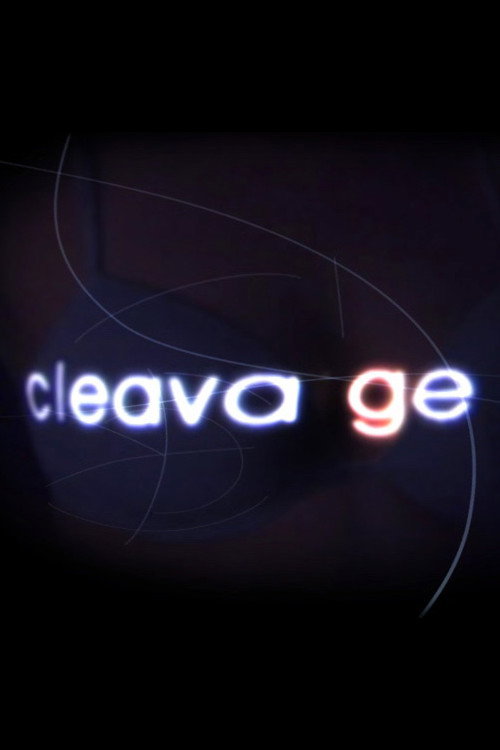 Постер фильма «Cleavage»