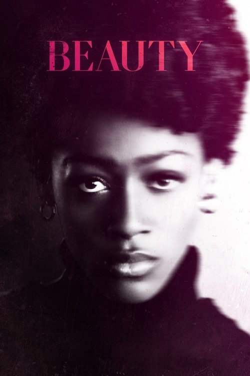 Постер фильма «Beauty»