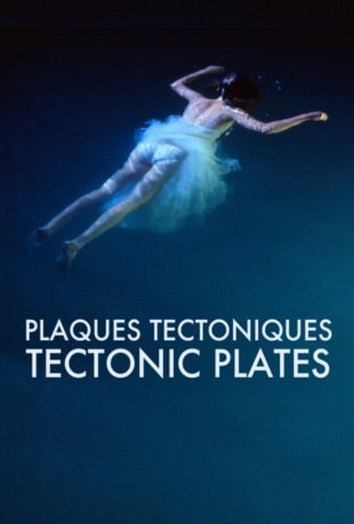 Постер фильма «Tectonic Plates»