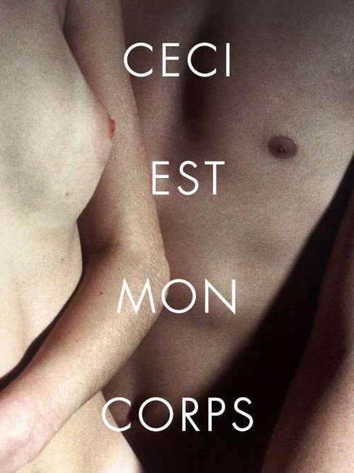 Постер фильма «Ceci est mon corps»